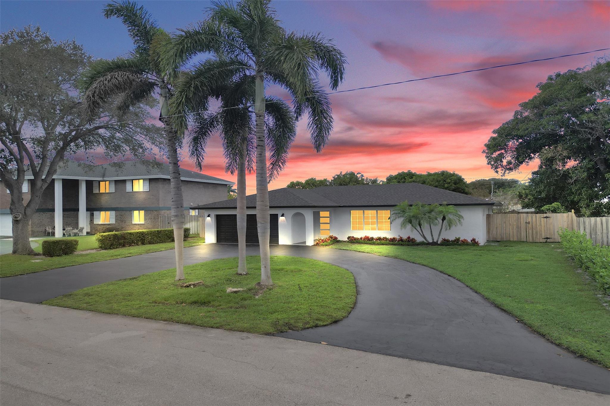 632 Ibis Dr