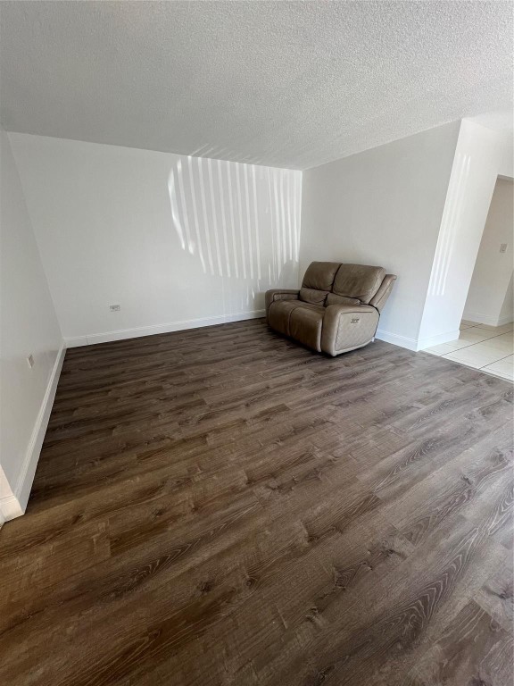 2797 NE 51st St #107 Fort Lauderdale, FL 33308