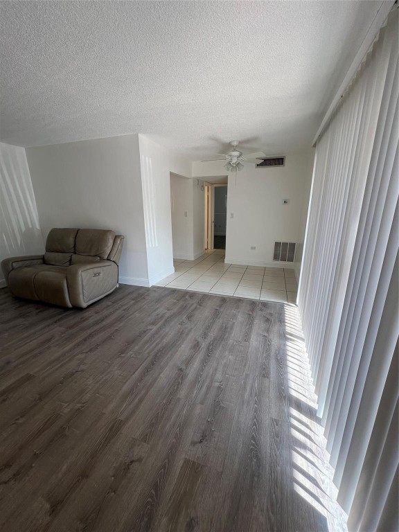 2797 NE 51st St #107 Fort Lauderdale, FL 33308