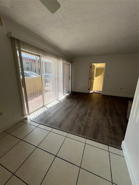 2797 NE 51st St #107 Fort Lauderdale, FL 33308