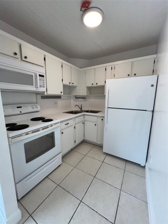 2797 NE 51st St #107 Fort Lauderdale, FL 33308