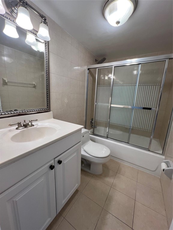 2797 NE 51st St #107 Fort Lauderdale, FL 33308