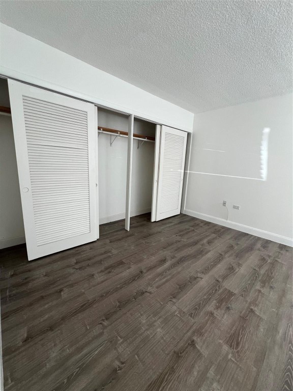 2797 NE 51st St #107 Fort Lauderdale, FL 33308