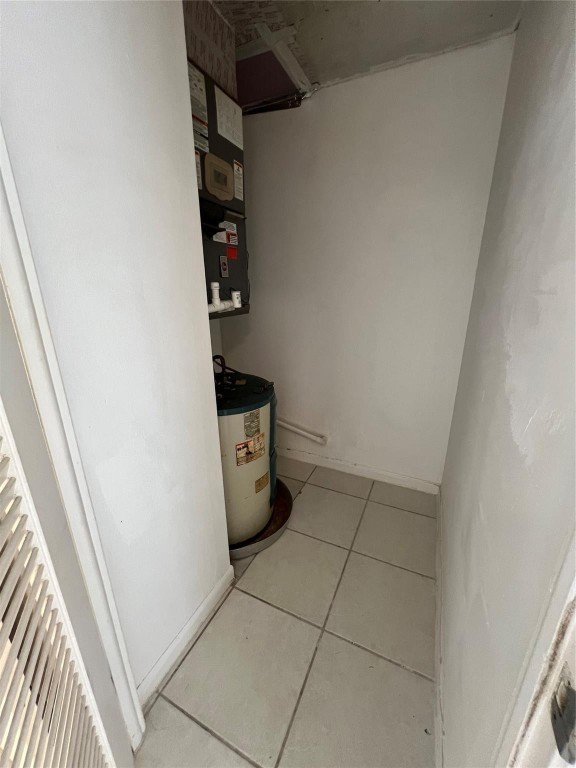 2797 NE 51st St #107 Fort Lauderdale, FL 33308