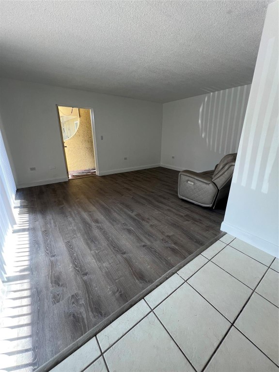 2797 NE 51st St #107 Fort Lauderdale, FL 33308