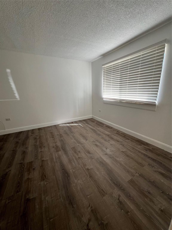 2797 NE 51st St #107 Fort Lauderdale, FL 33308