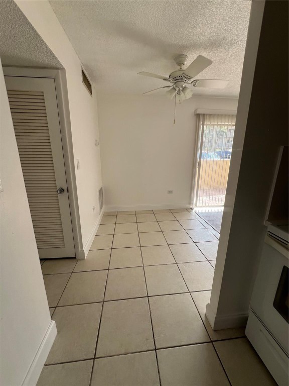 2797 NE 51st St #107 Fort Lauderdale, FL 33308