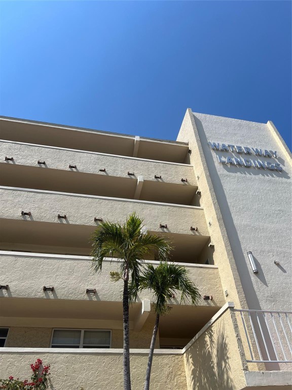 2797 NE 51st St #107 Fort Lauderdale, FL 33308