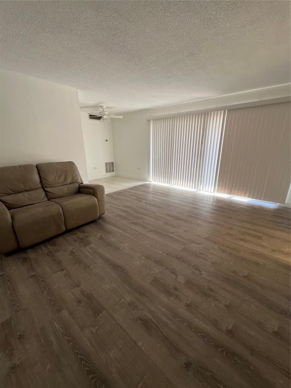 2797 NE 51st St #107 Fort Lauderdale, FL 33308