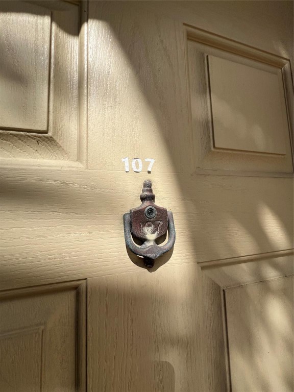 2797 NE 51st St #107 Fort Lauderdale, FL 33308