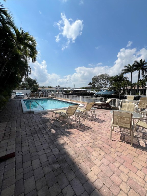 2797 NE 51st St #107 Fort Lauderdale, FL 33308