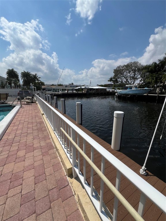 2797 NE 51st St #107 Fort Lauderdale, FL 33308