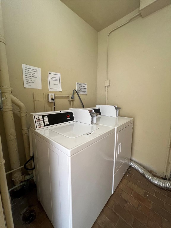 2797 NE 51st St #107 Fort Lauderdale, FL 33308