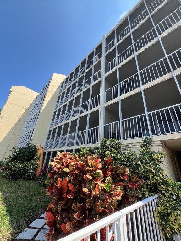 2797 NE 51st St #107 Fort Lauderdale, FL 33308