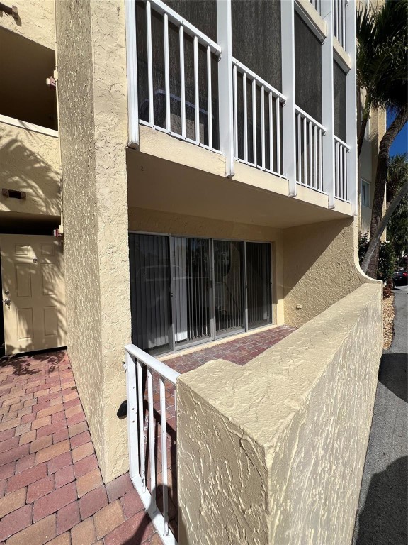 2797 NE 51st St #107 Fort Lauderdale, FL 33308