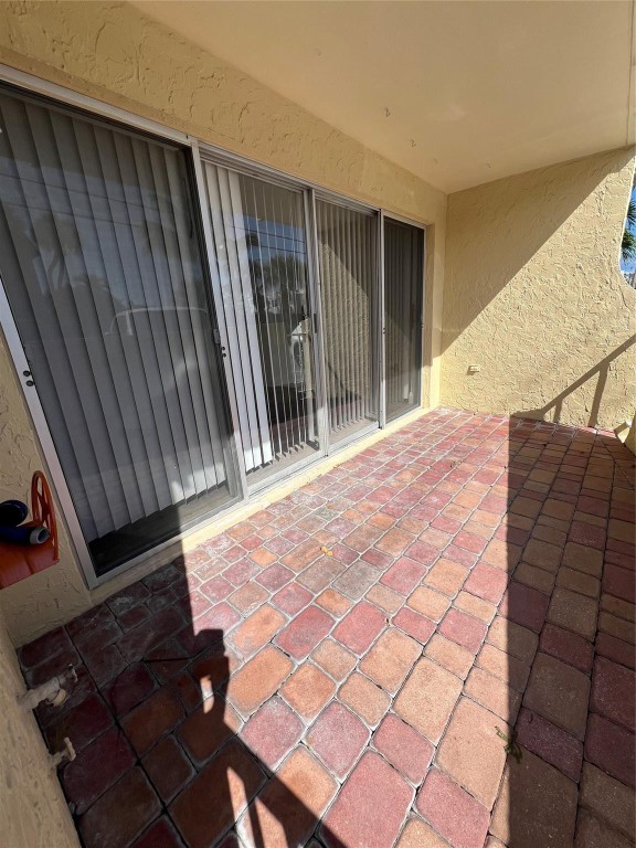 2797 NE 51st St #107 Fort Lauderdale, FL 33308