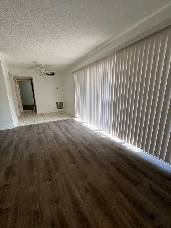 2797 NE 51st St #107 Fort Lauderdale, FL 33308