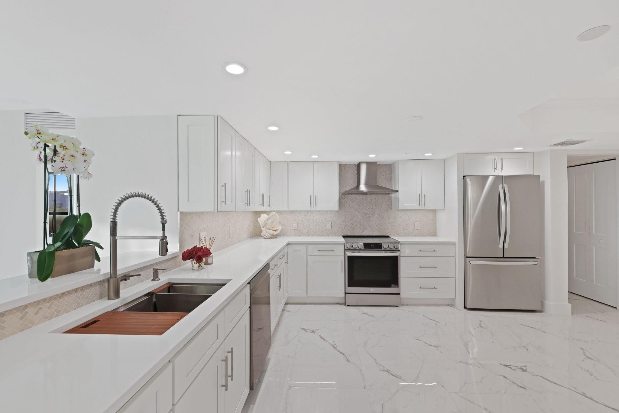 19670 Beach Rd #314 Jupiter, FL 33469