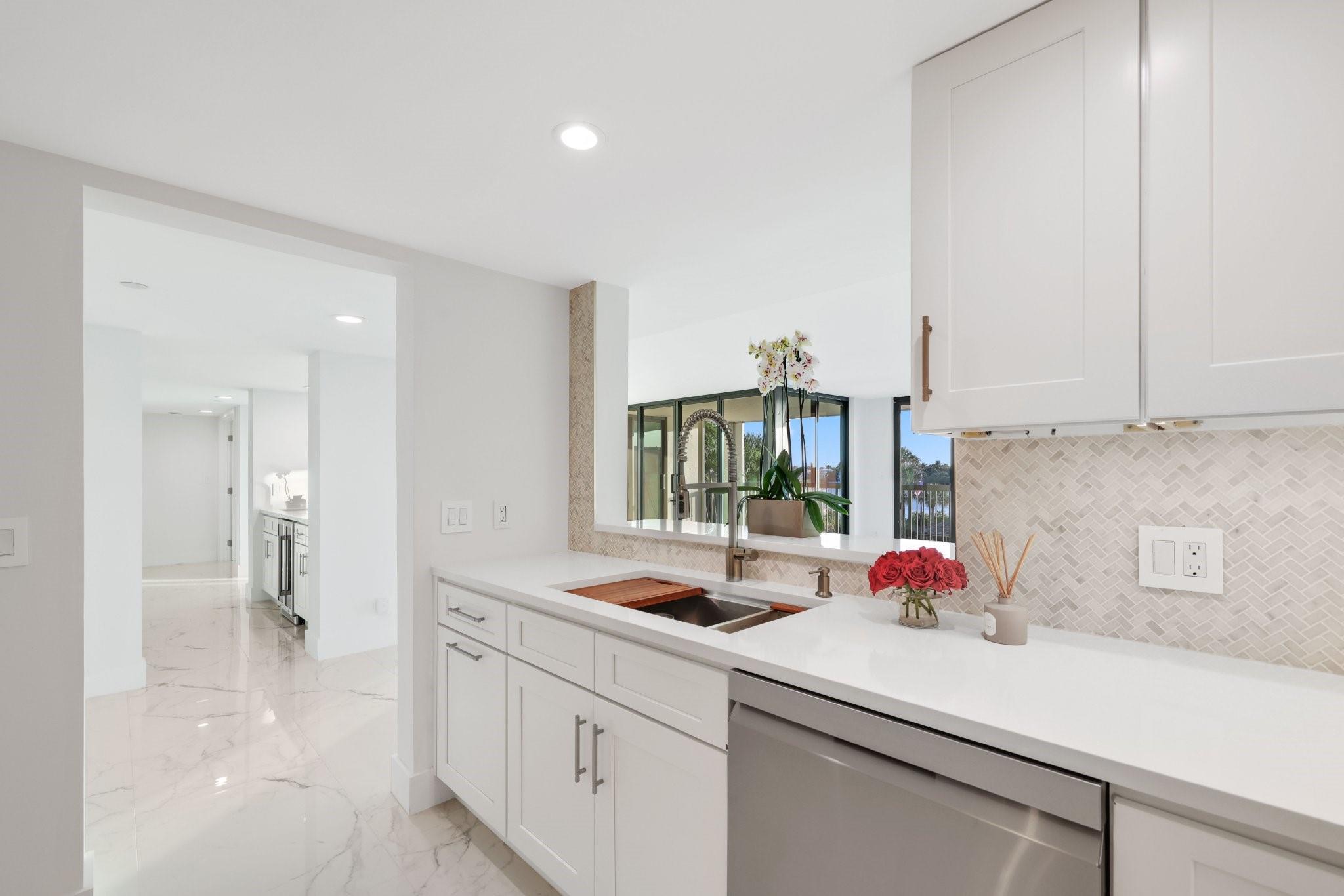 19670 Beach Rd #314 Jupiter, FL 33469