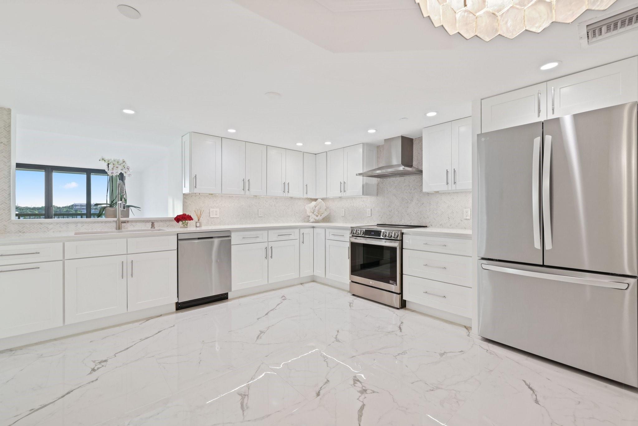 19670 Beach Rd #314 Jupiter, FL 33469