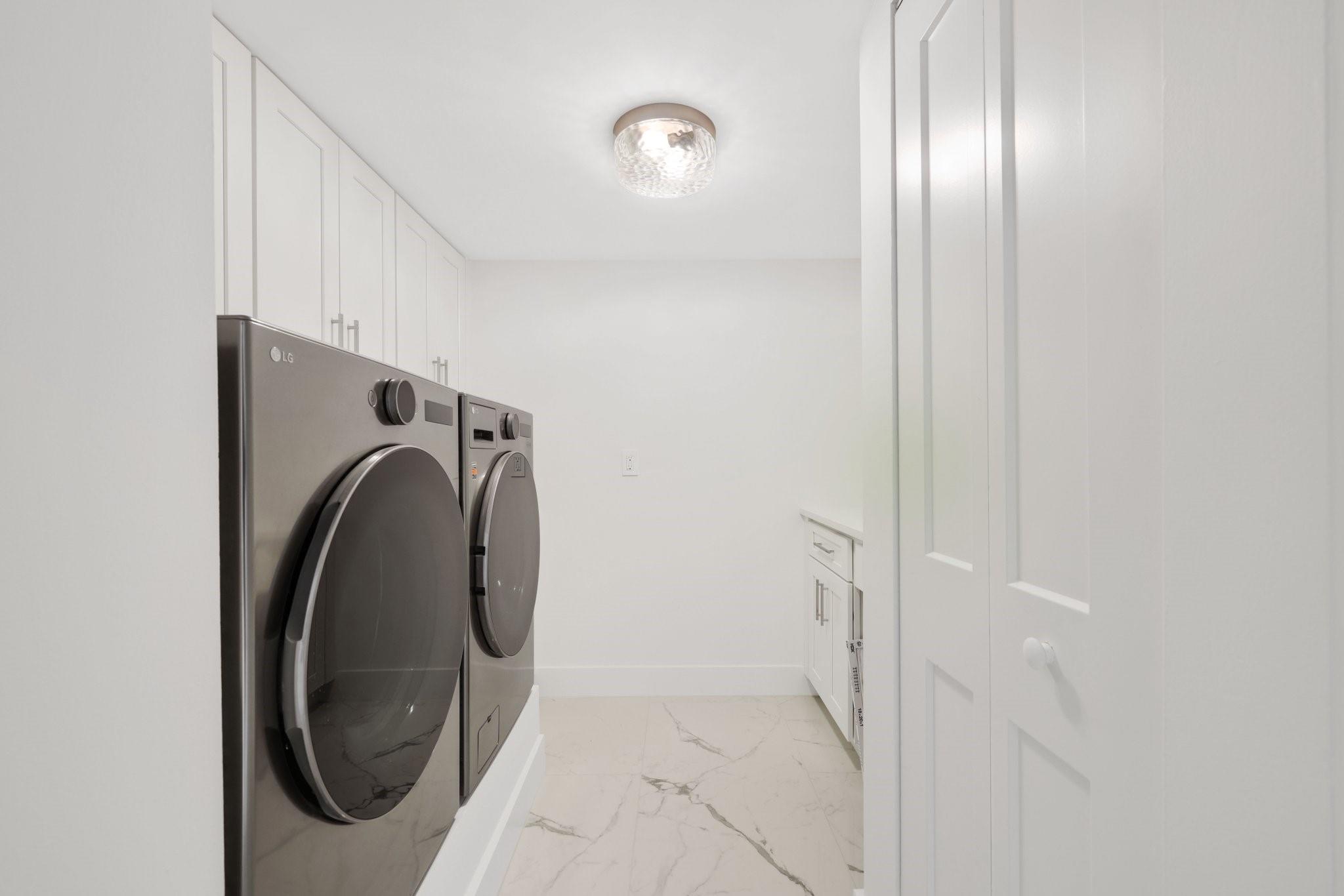 19670 Beach Rd #314 Jupiter, FL 33469