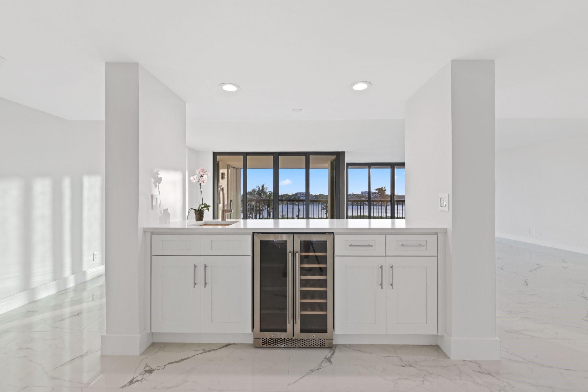 19670 Beach Rd #314 Jupiter, FL 33469