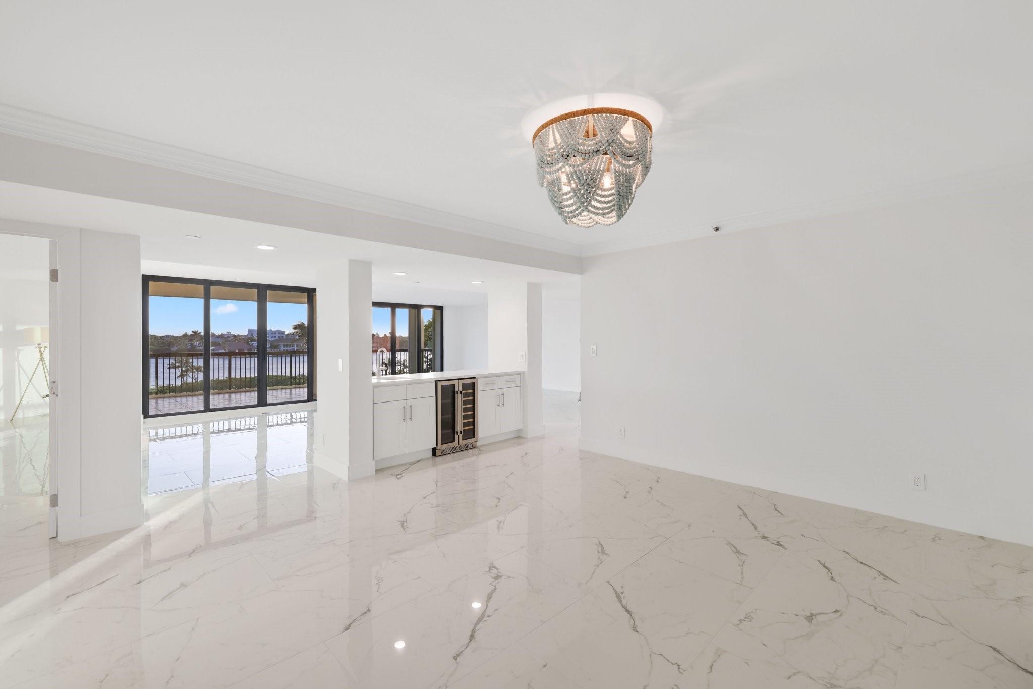 19670 Beach Rd #314 Jupiter, FL 33469