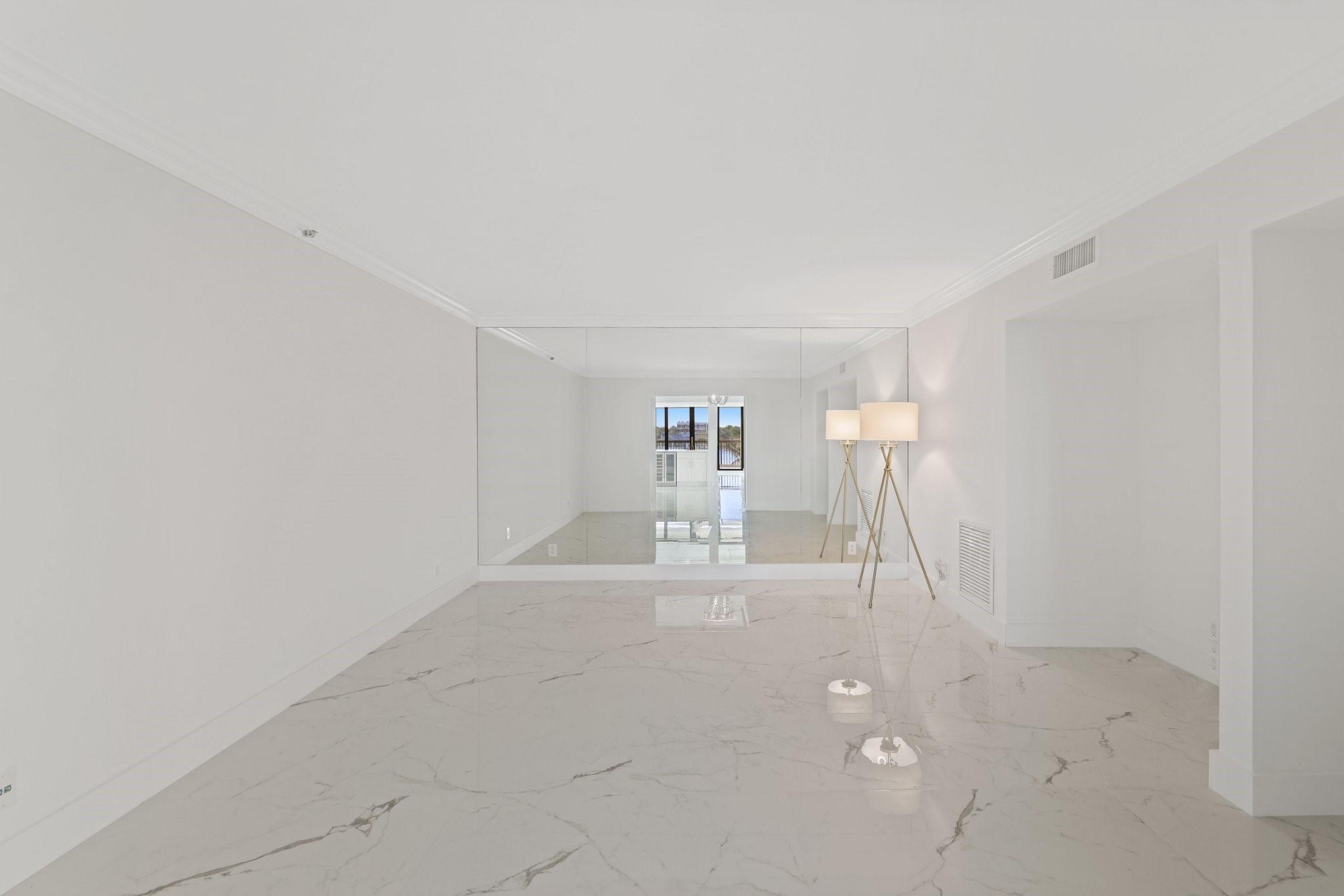 19670 Beach Rd #314 Jupiter, FL 33469