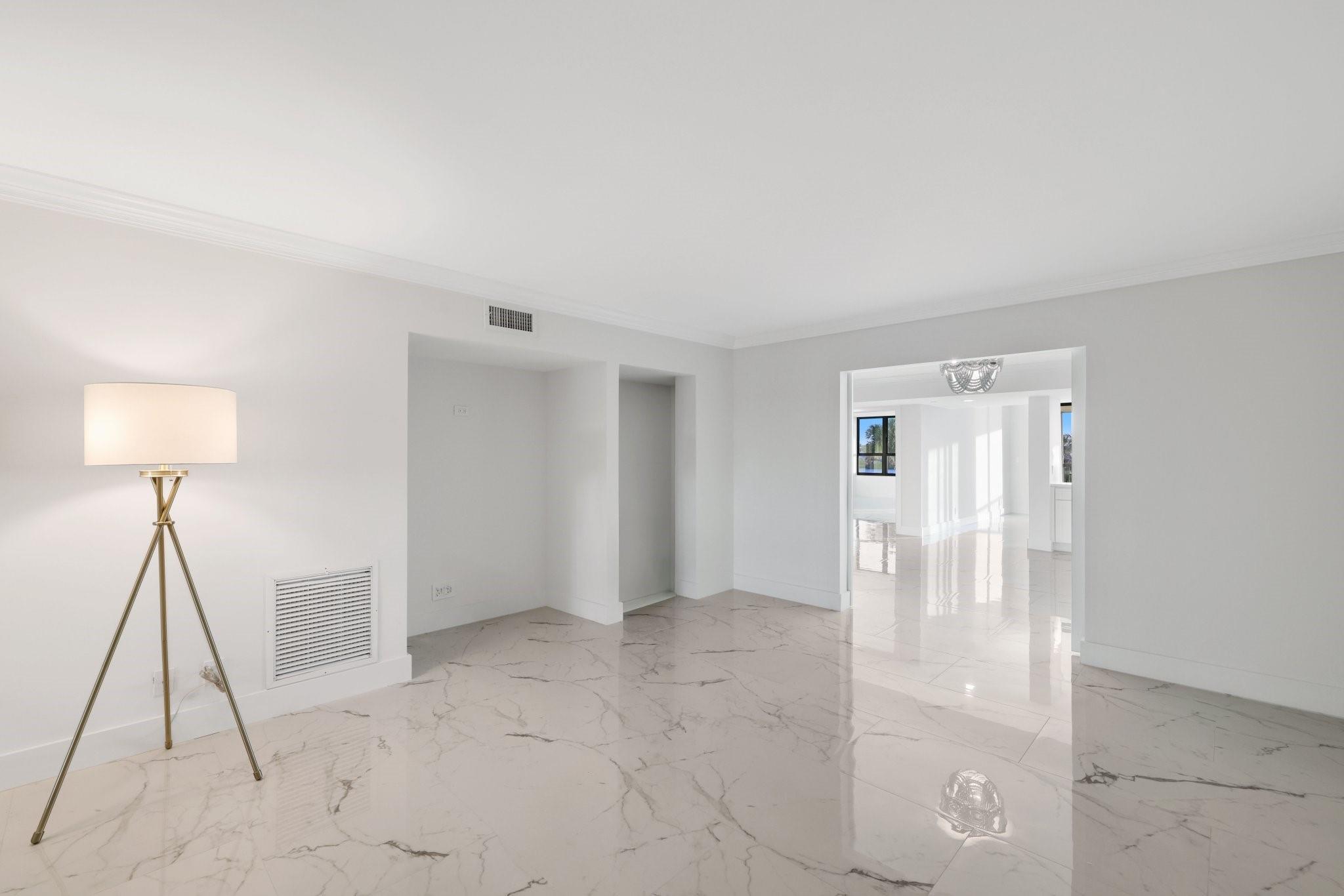 19670 Beach Rd #314 Jupiter, FL 33469