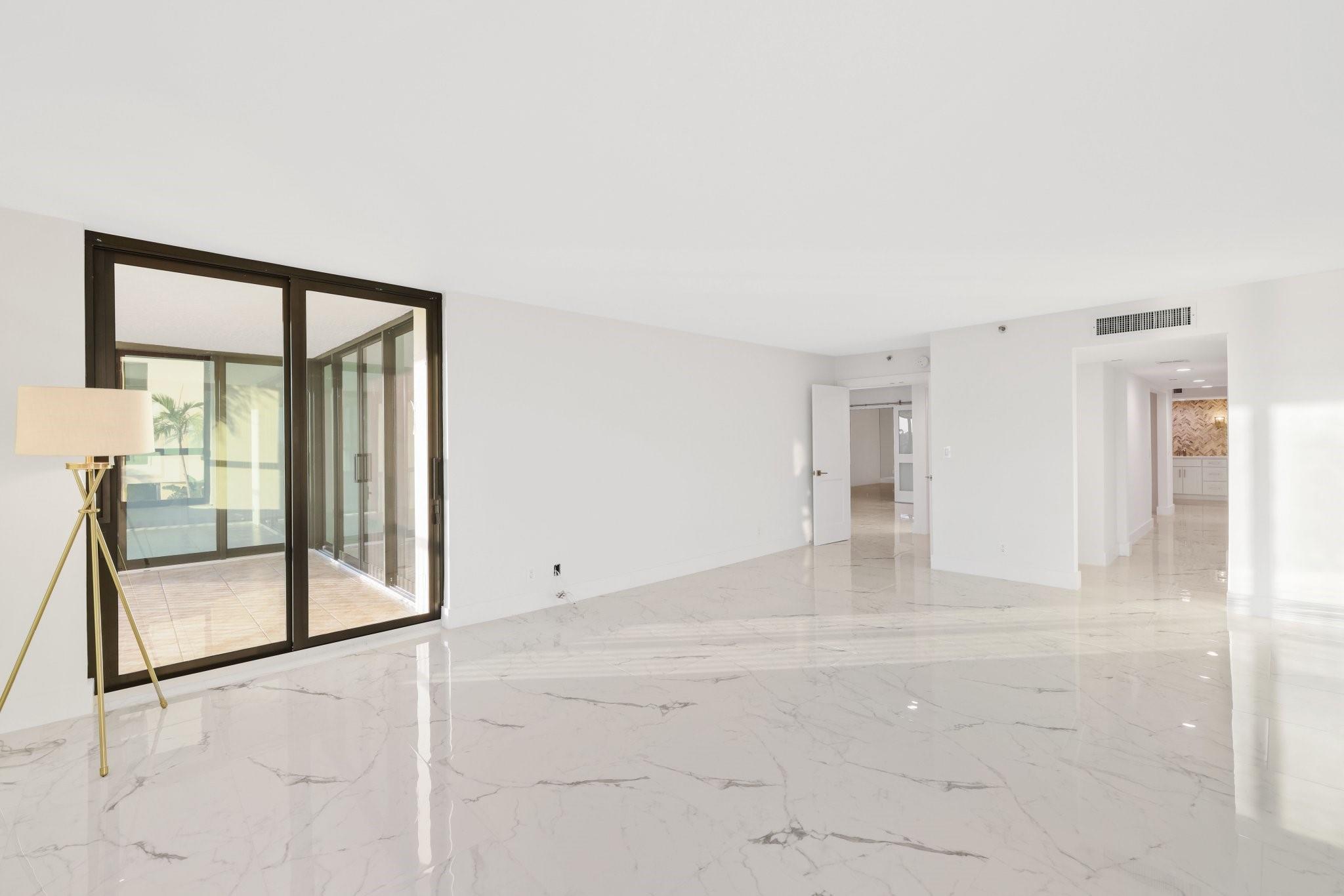 19670 Beach Rd #314 Jupiter, FL 33469