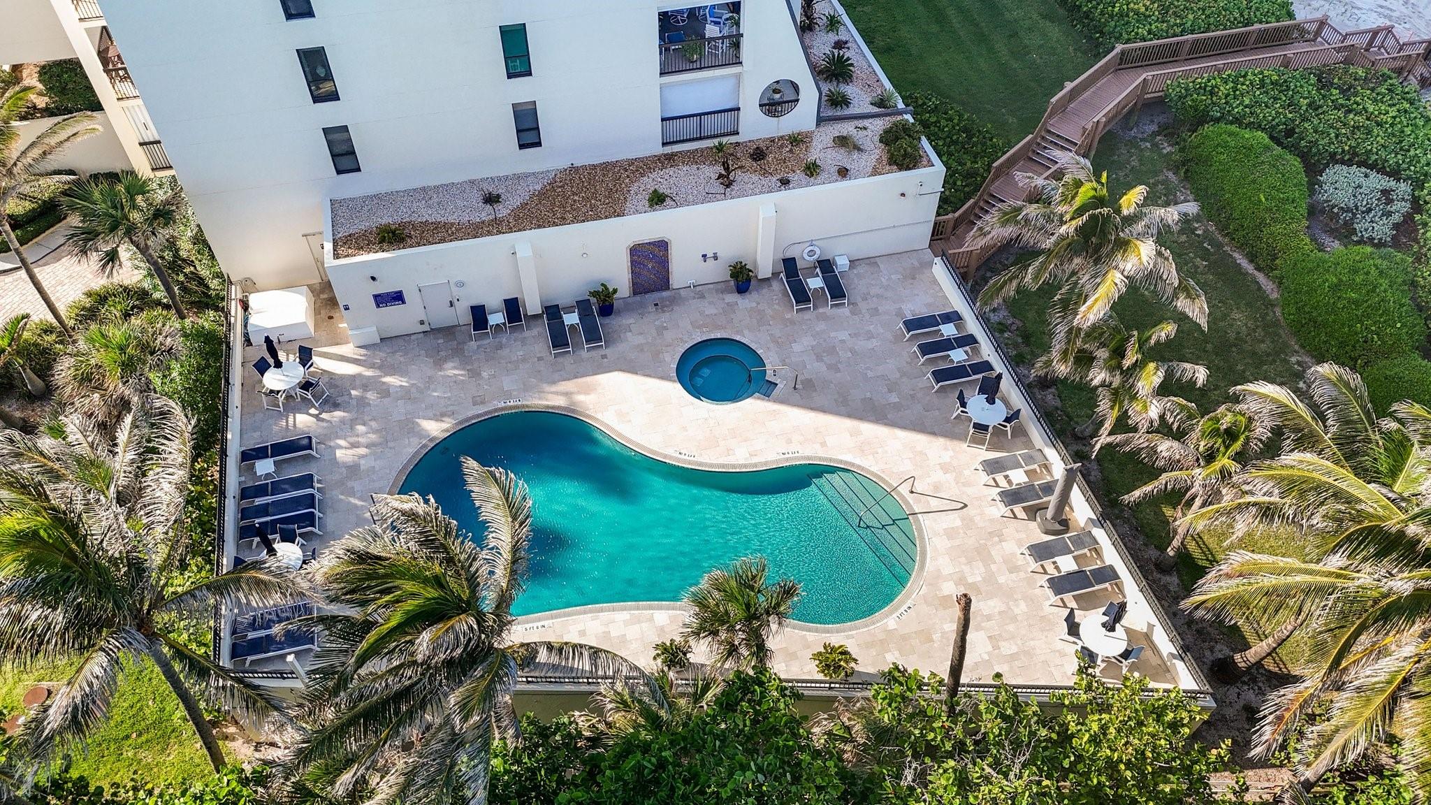 19670 Beach Rd #314 Jupiter, FL 33469