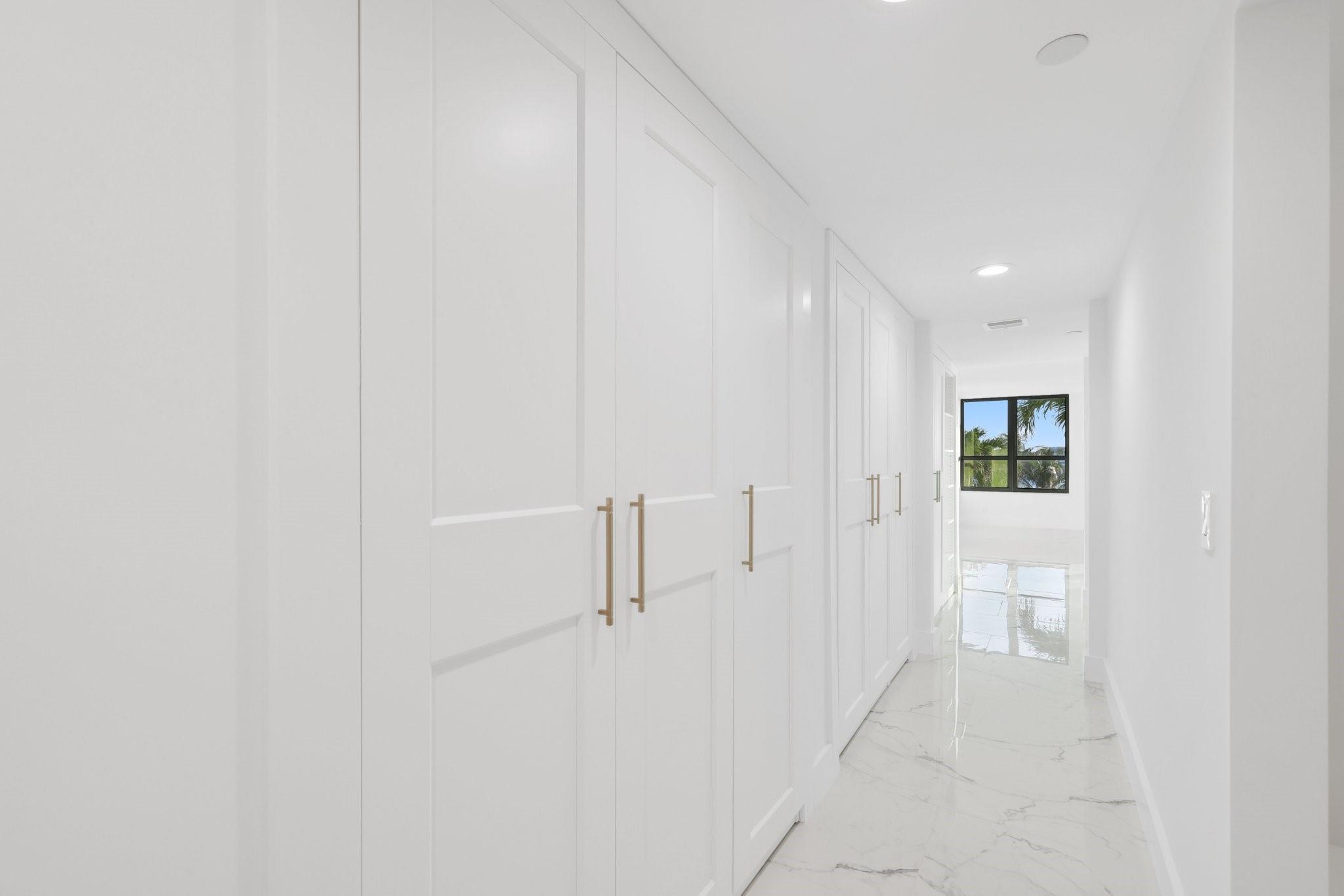 19670 Beach Rd #314 Jupiter, FL 33469