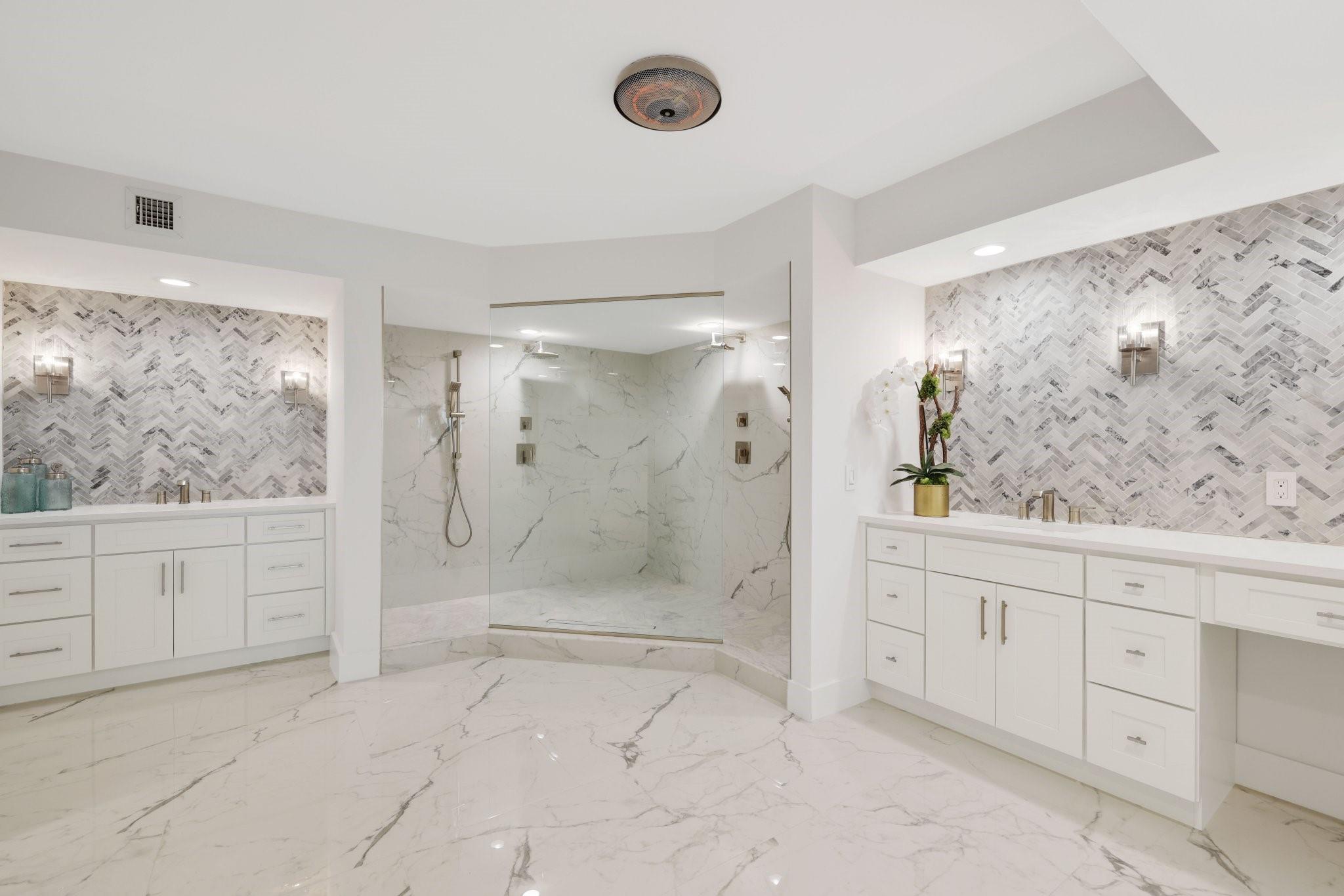 19670 Beach Rd #314 Jupiter, FL 33469