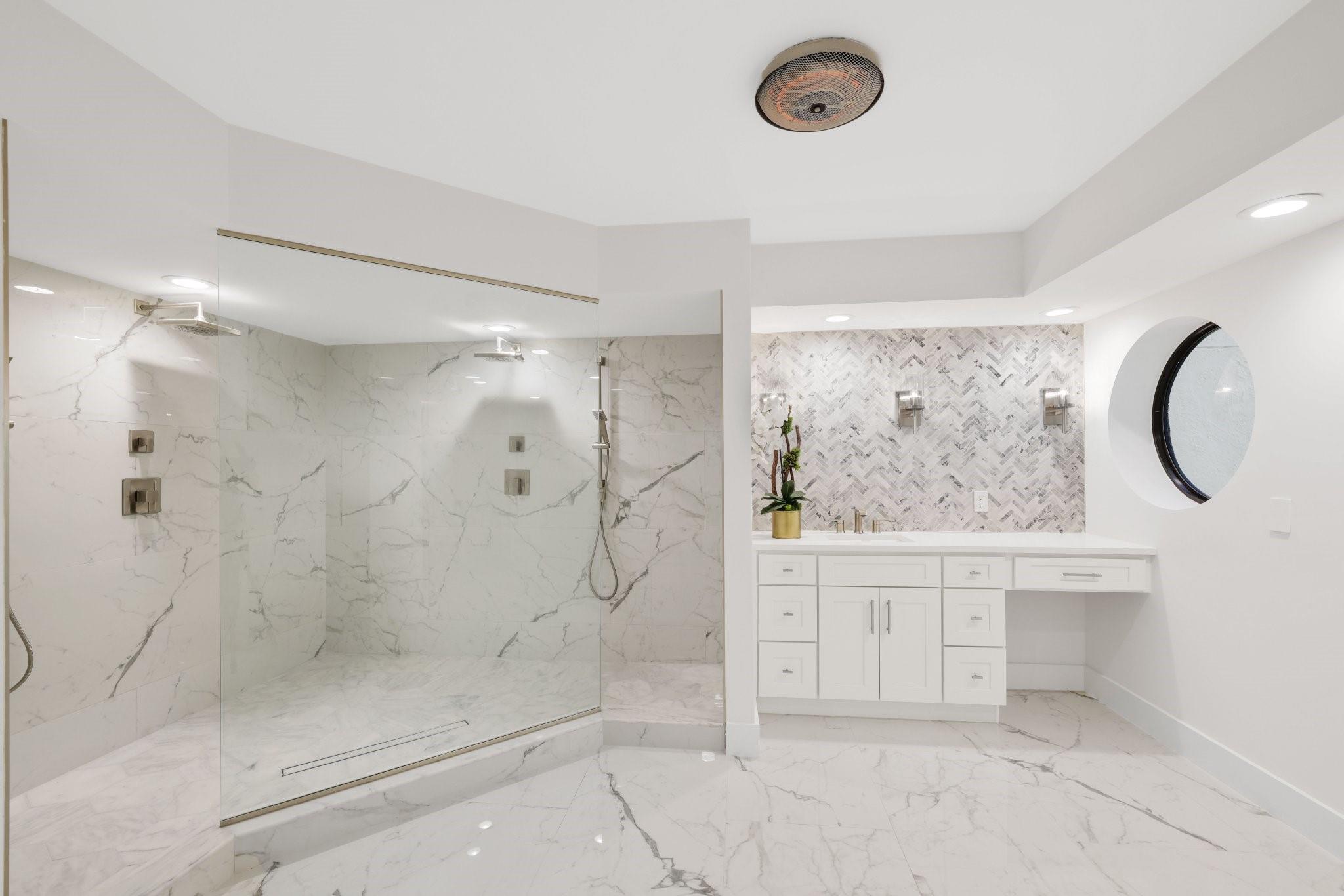 19670 Beach Rd #314 Jupiter, FL 33469