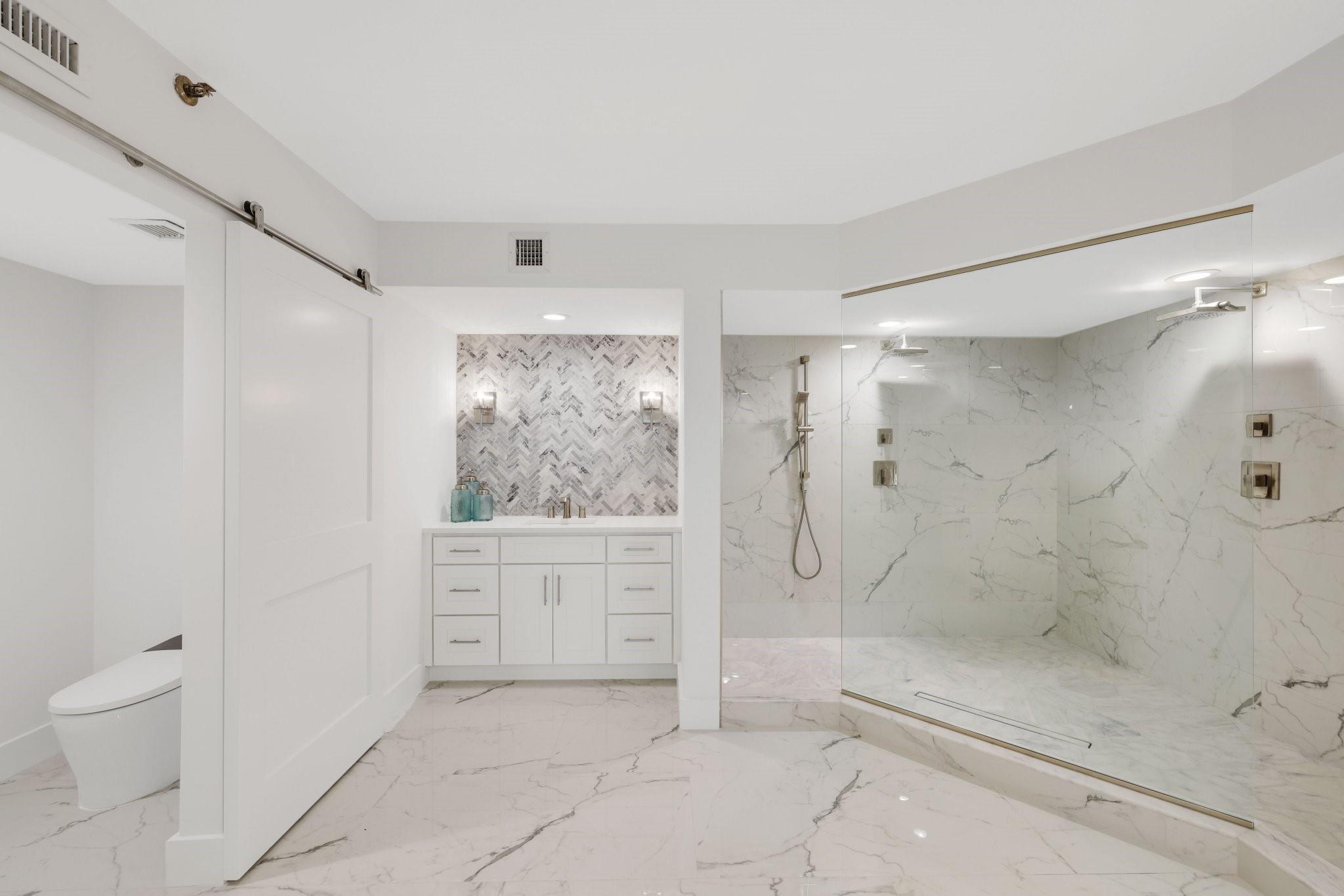 19670 Beach Rd #314 Jupiter, FL 33469