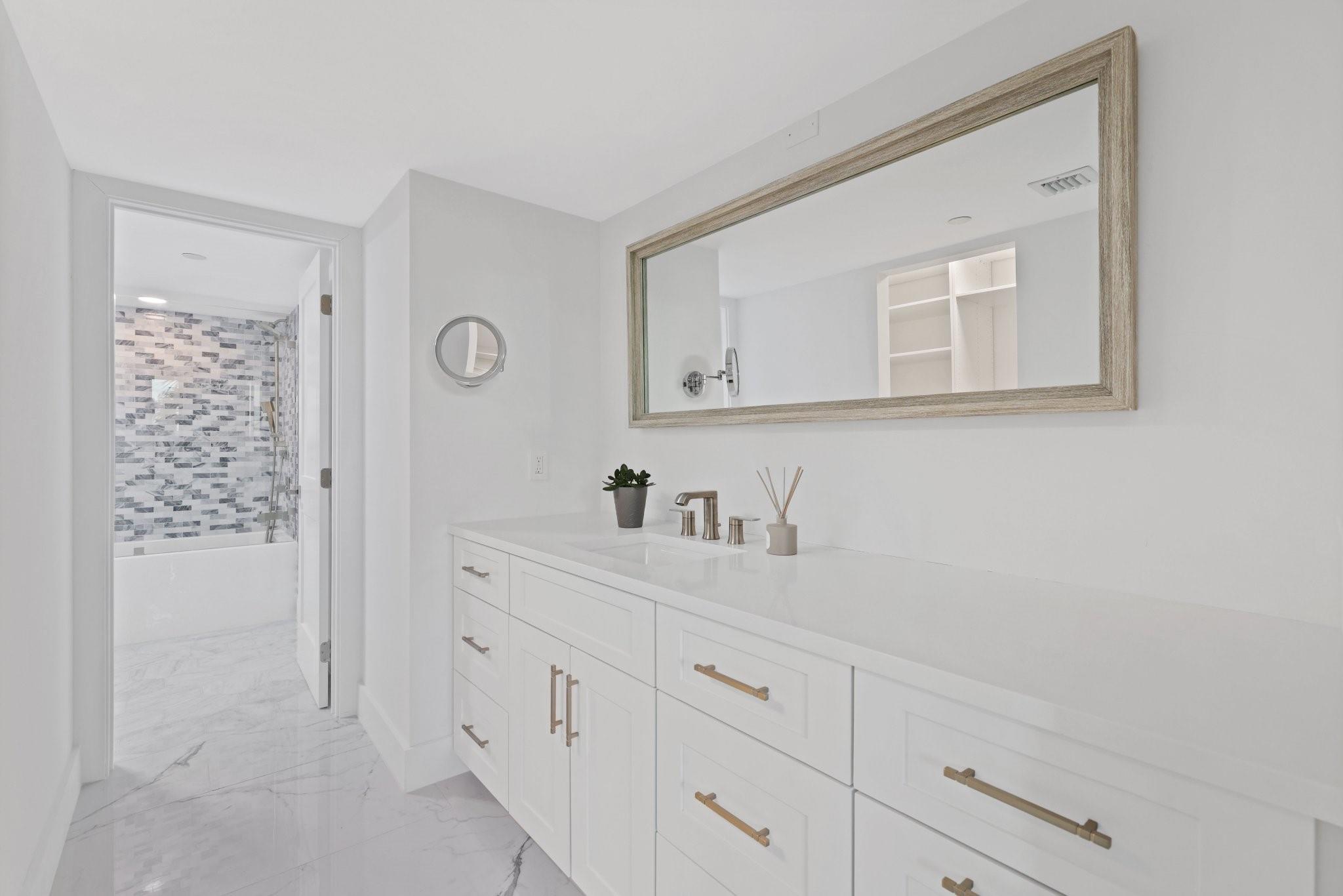 19670 Beach Rd #314 Jupiter, FL 33469