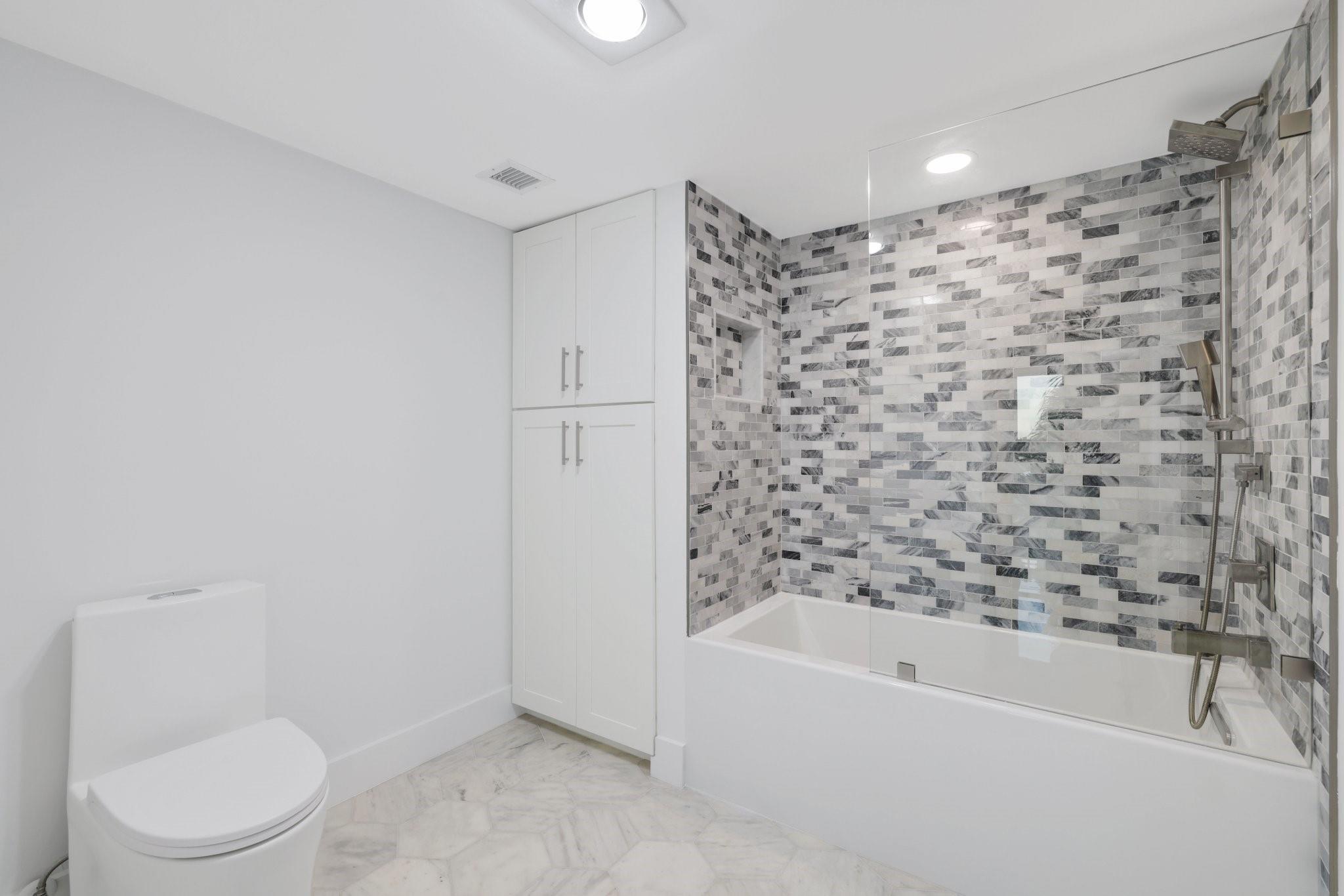 19670 Beach Rd #314 Jupiter, FL 33469