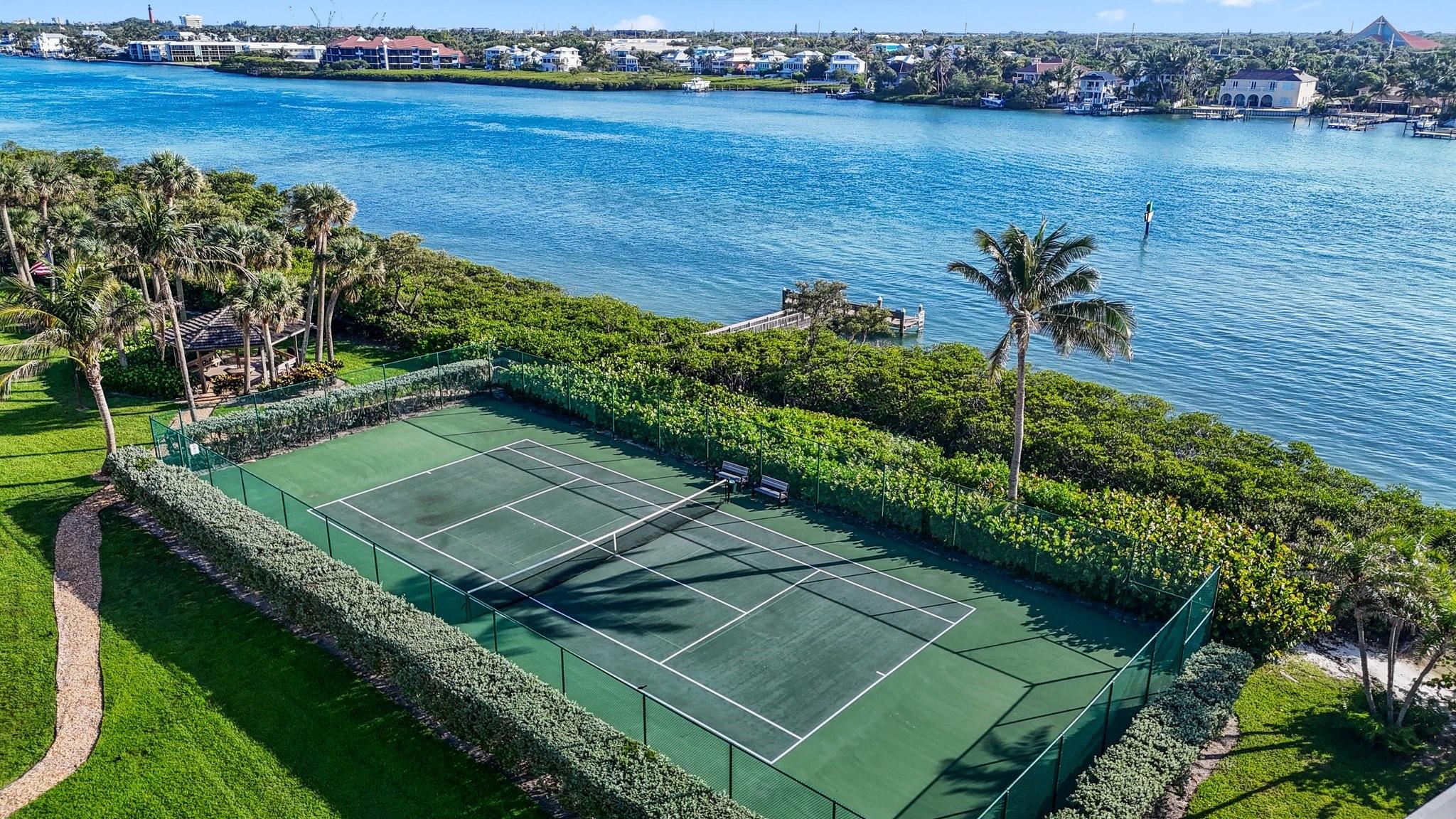 19670 Beach Rd #314 Jupiter, FL 33469