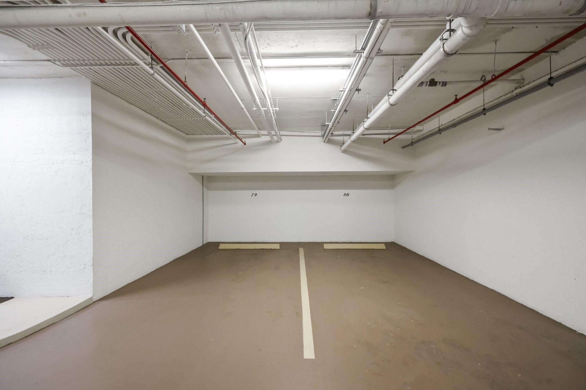 19670 Beach Rd #314 Jupiter, FL 33469