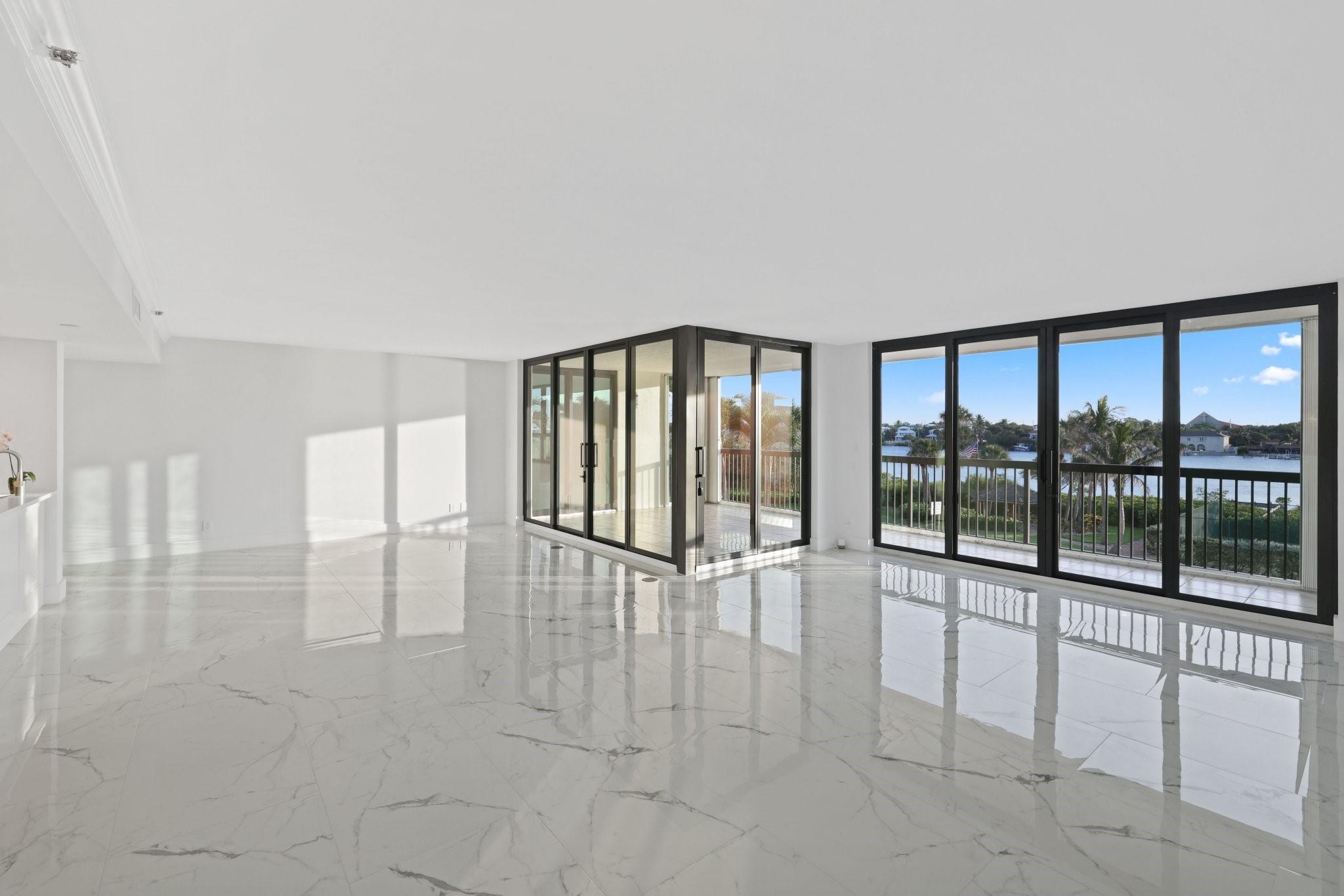 19670 Beach Rd #314 Jupiter, FL 33469