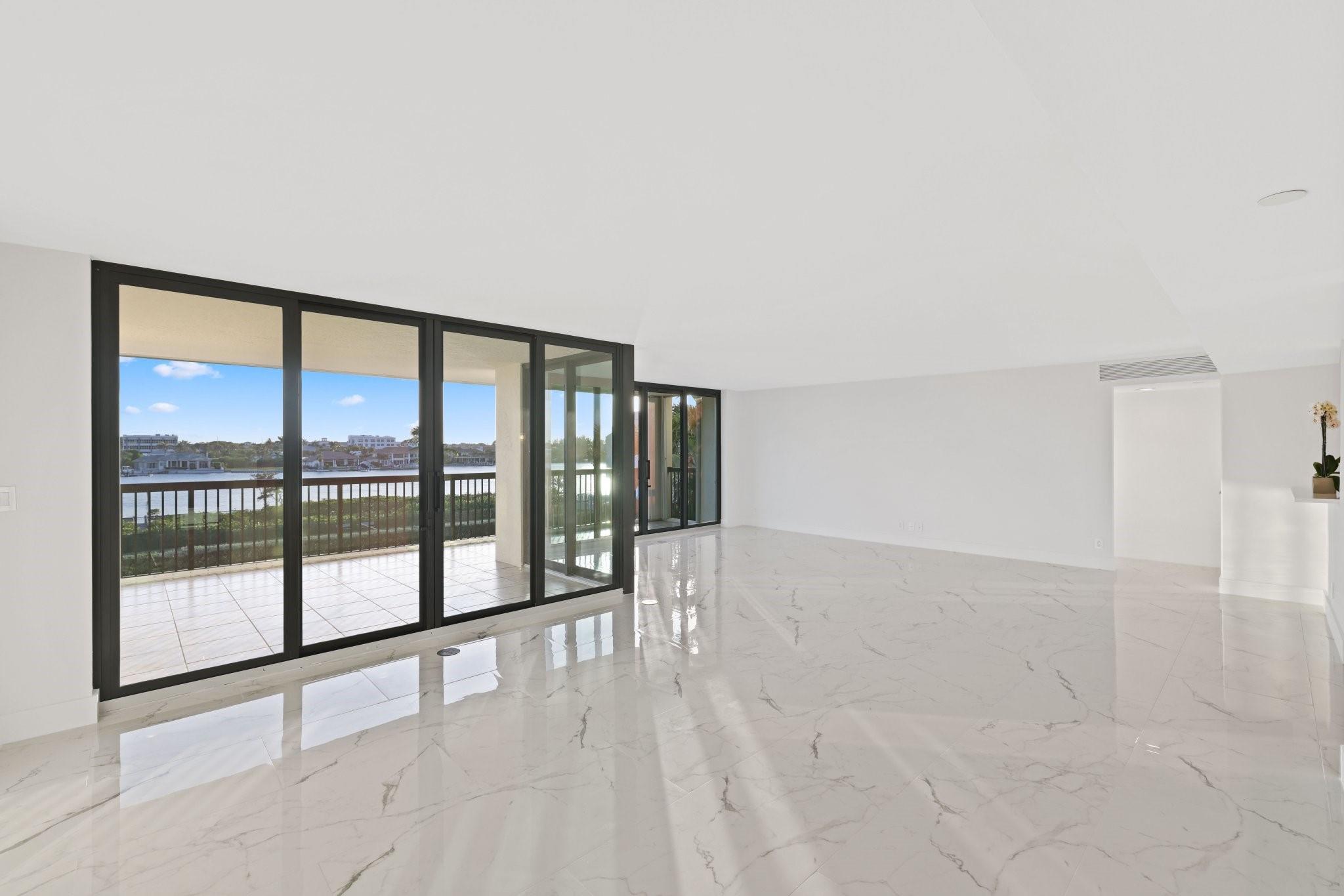 19670 Beach Rd #314 Jupiter, FL 33469