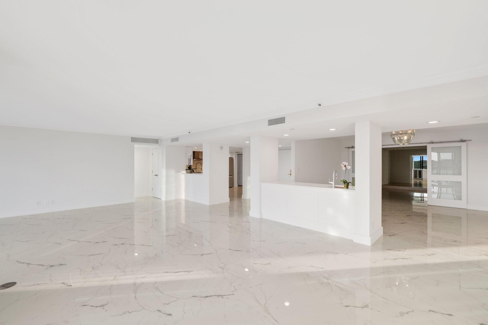 19670 Beach Rd #314 Jupiter, FL 33469