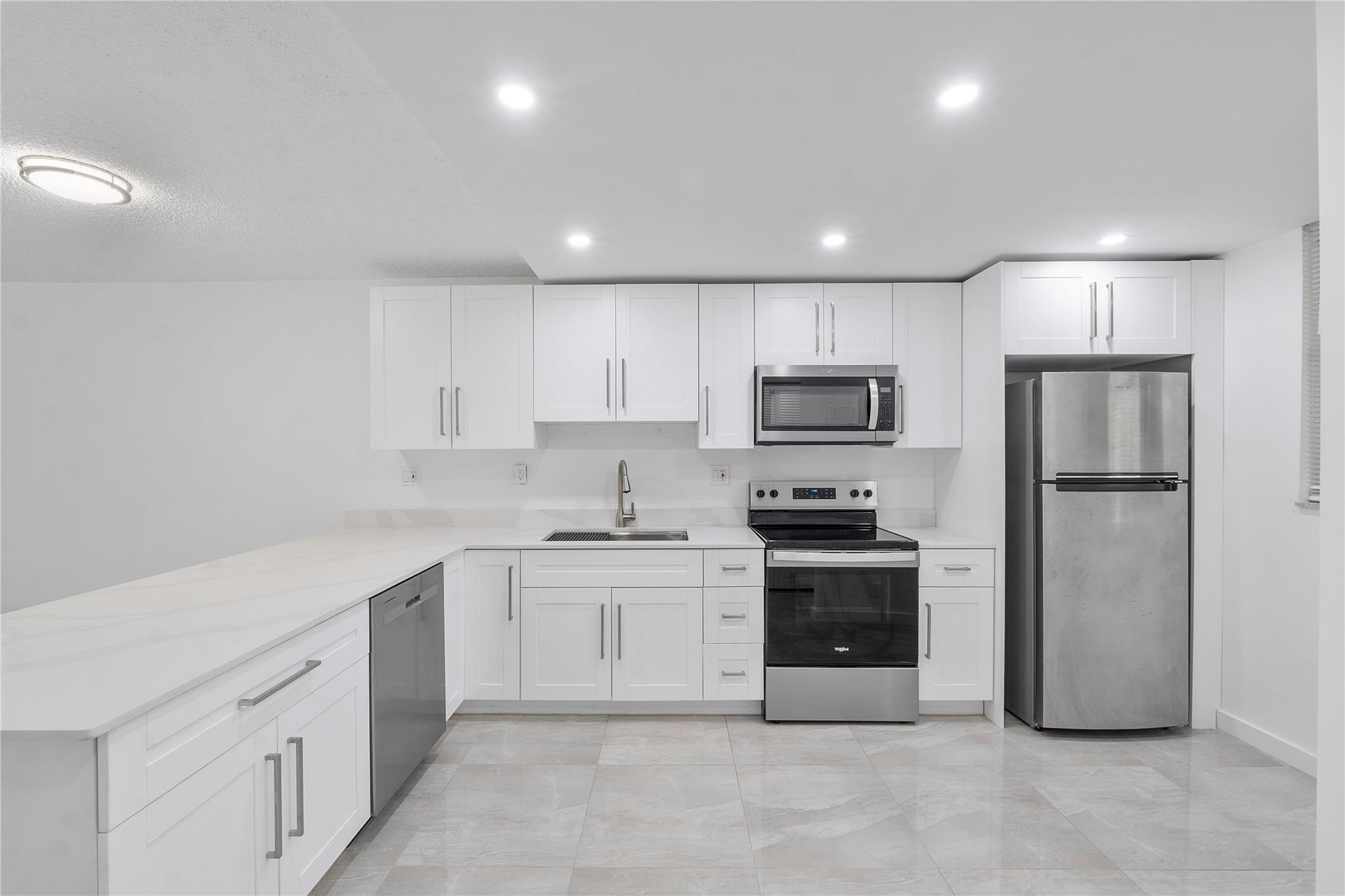 3751 Environ Blvd #243