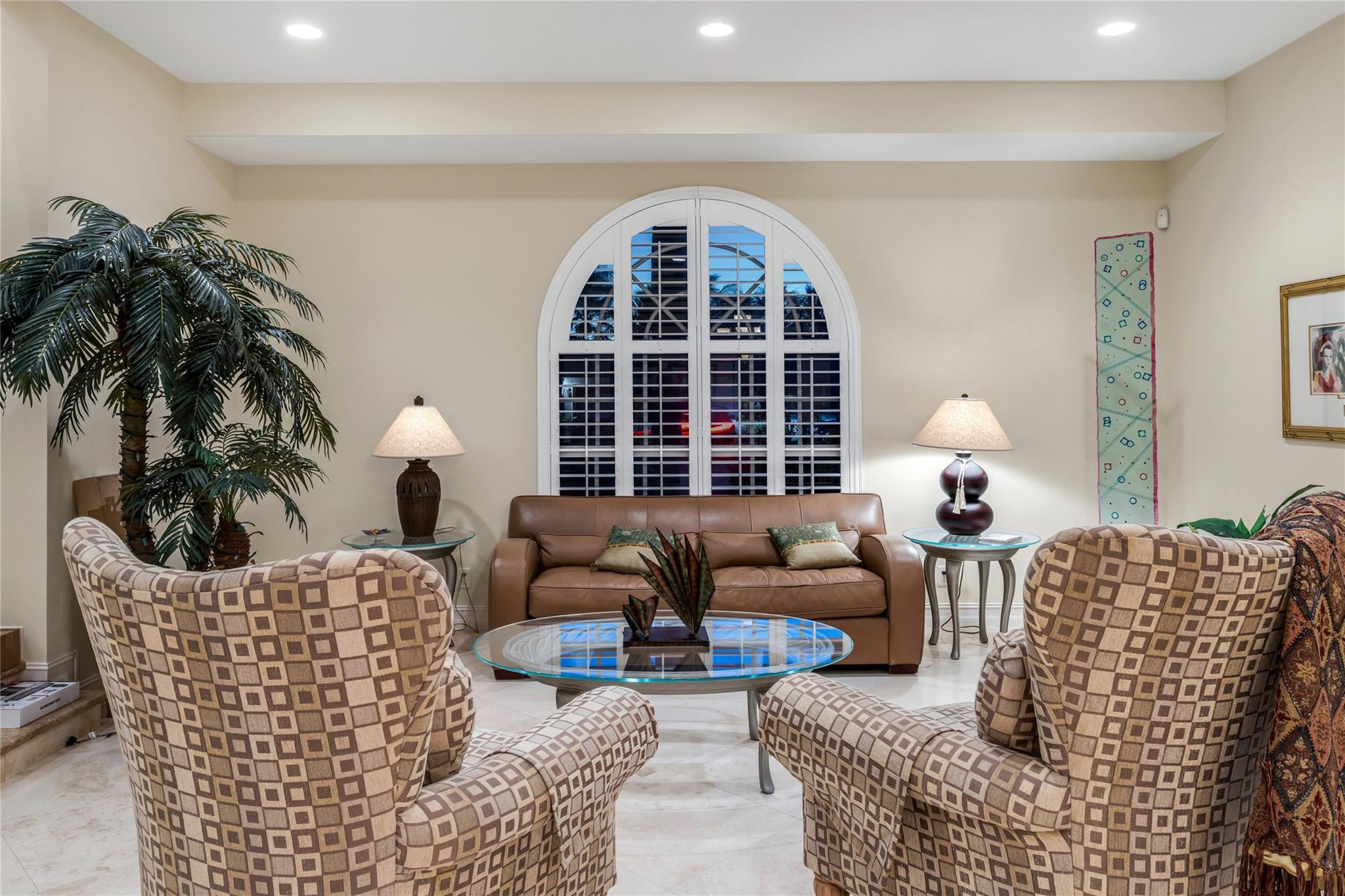 3489 NE 30th Lighthouse Point, FL 33064