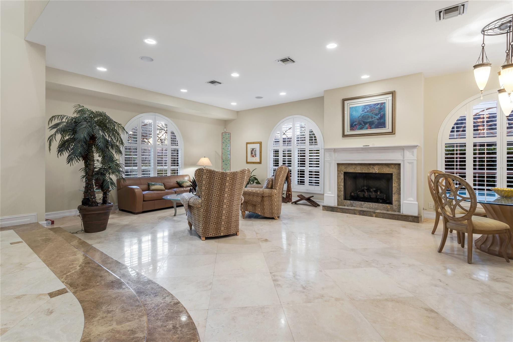 3489 NE 30th Lighthouse Point, FL 33064