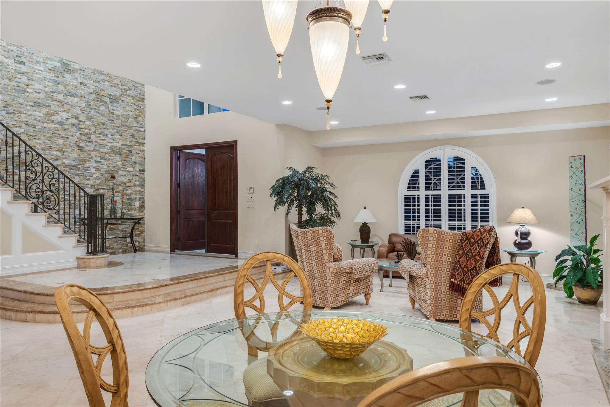 3489 NE 30th Lighthouse Point, FL 33064