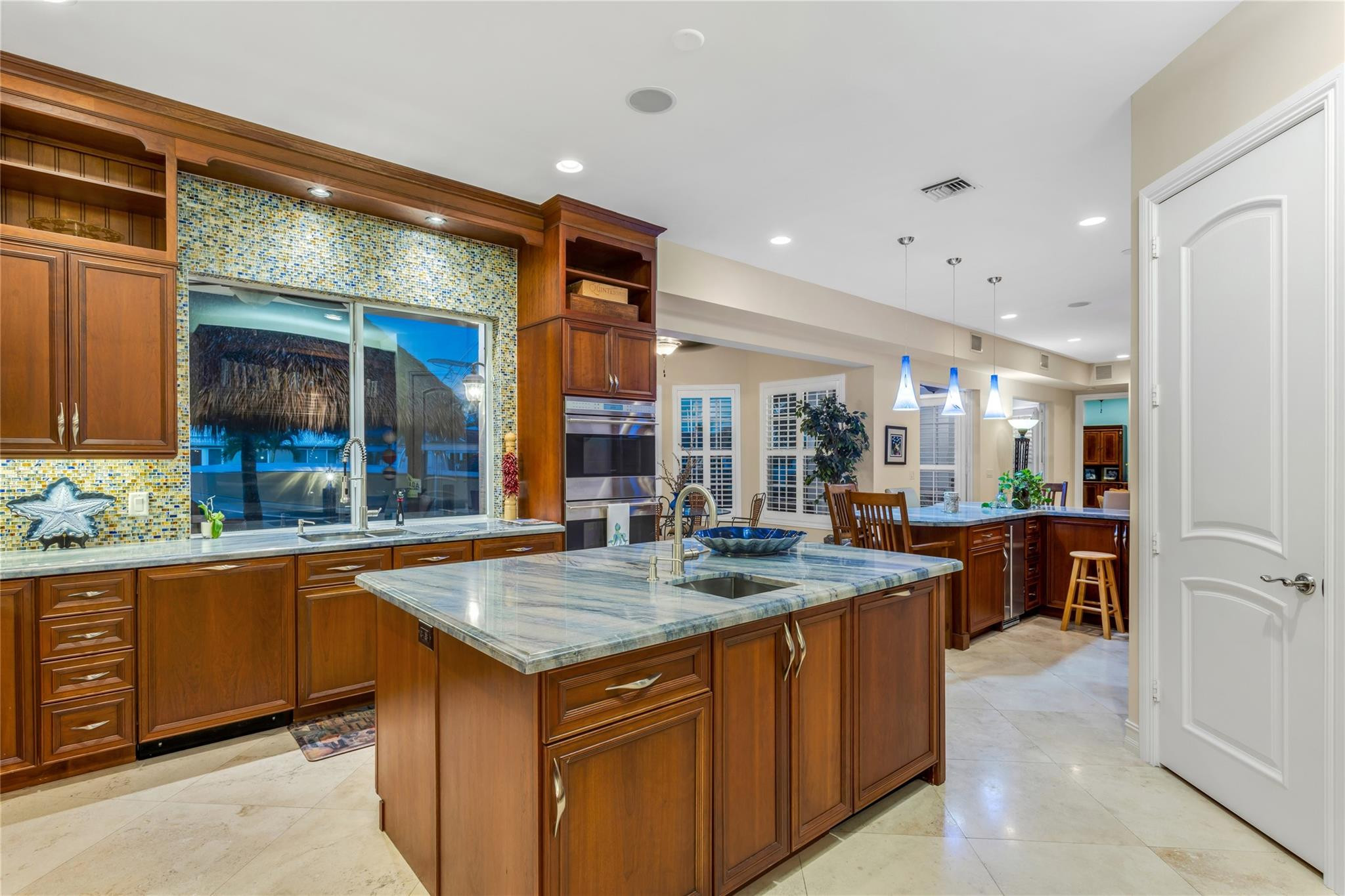 3489 NE 30th Lighthouse Point, FL 33064