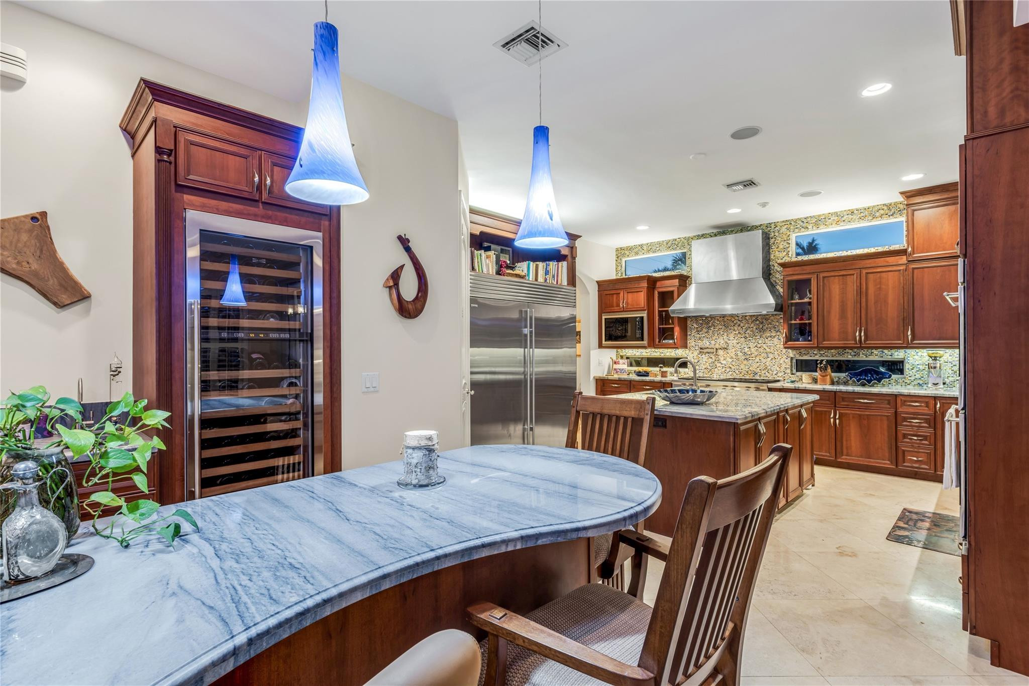 3489 NE 30th Lighthouse Point, FL 33064