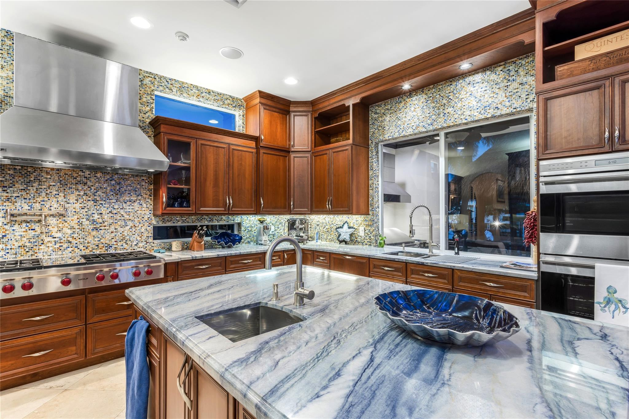 3489 NE 30th Lighthouse Point, FL 33064