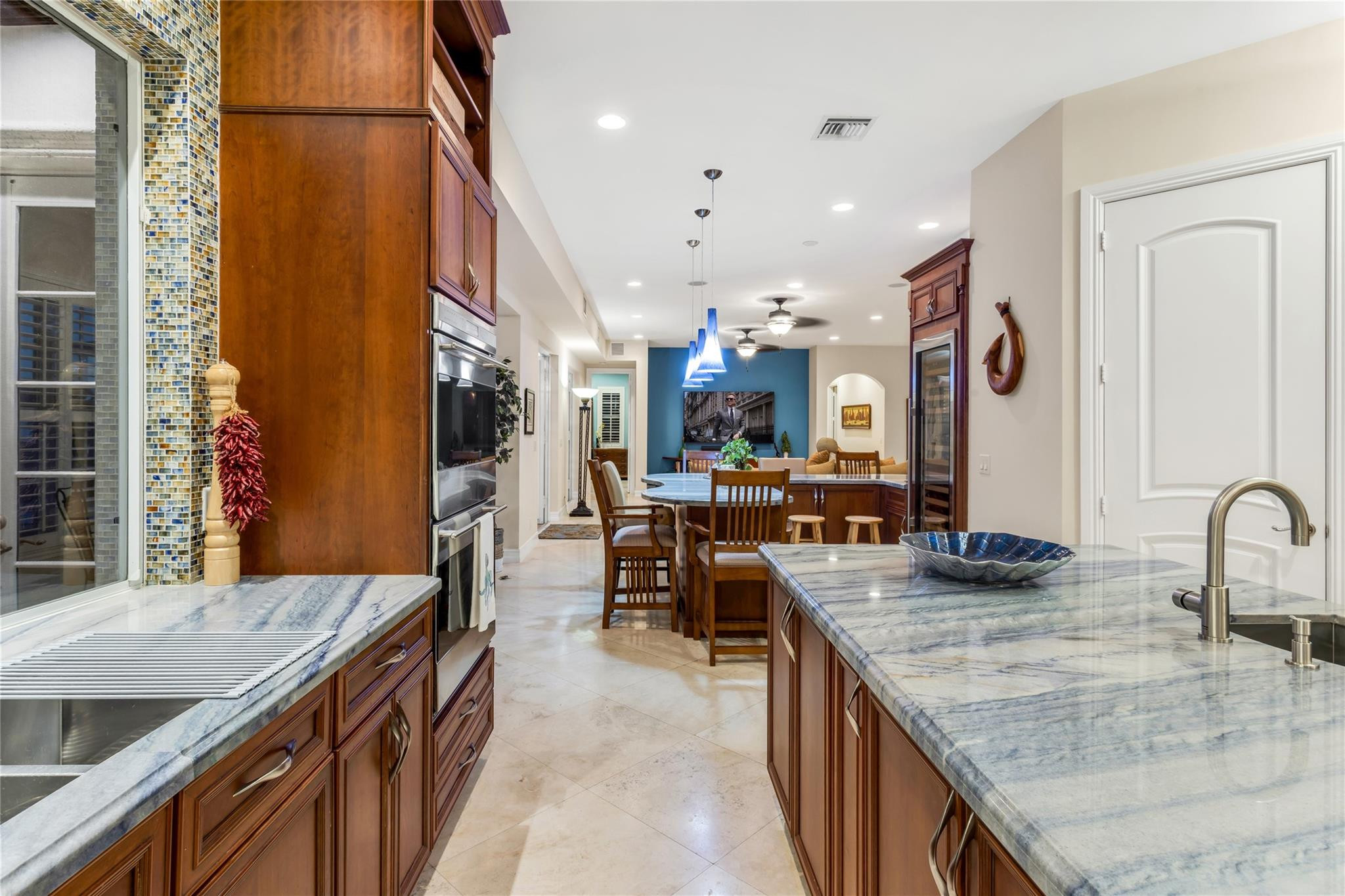 3489 NE 30th Lighthouse Point, FL 33064